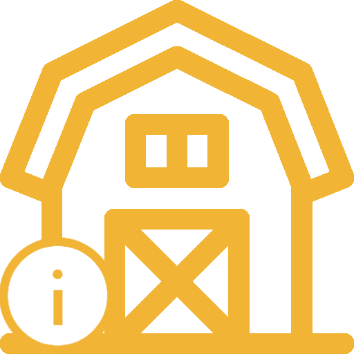 Farm Census icon