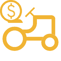Farm Finacial icon2